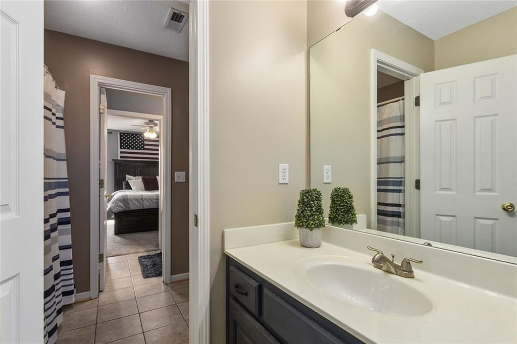 Photo 37 of 73 - 16520 NW 178th Street