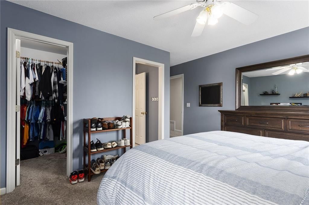 Photo 39 of 73 - 16520 NW 178th Street