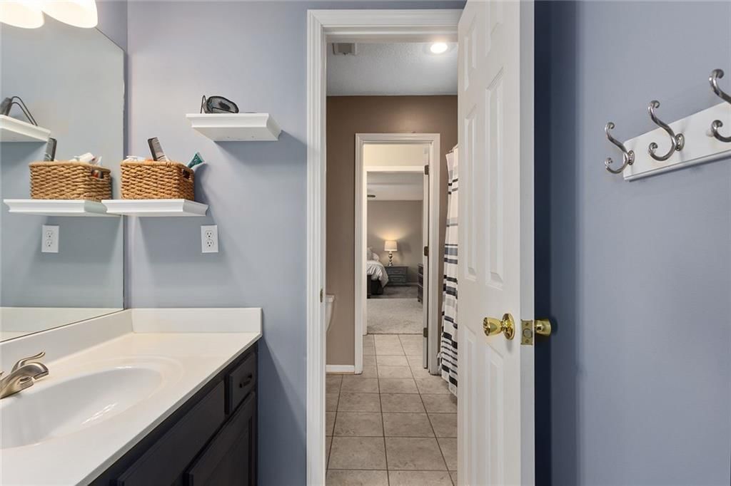 Photo 40 of 73 - 16520 NW 178th Street