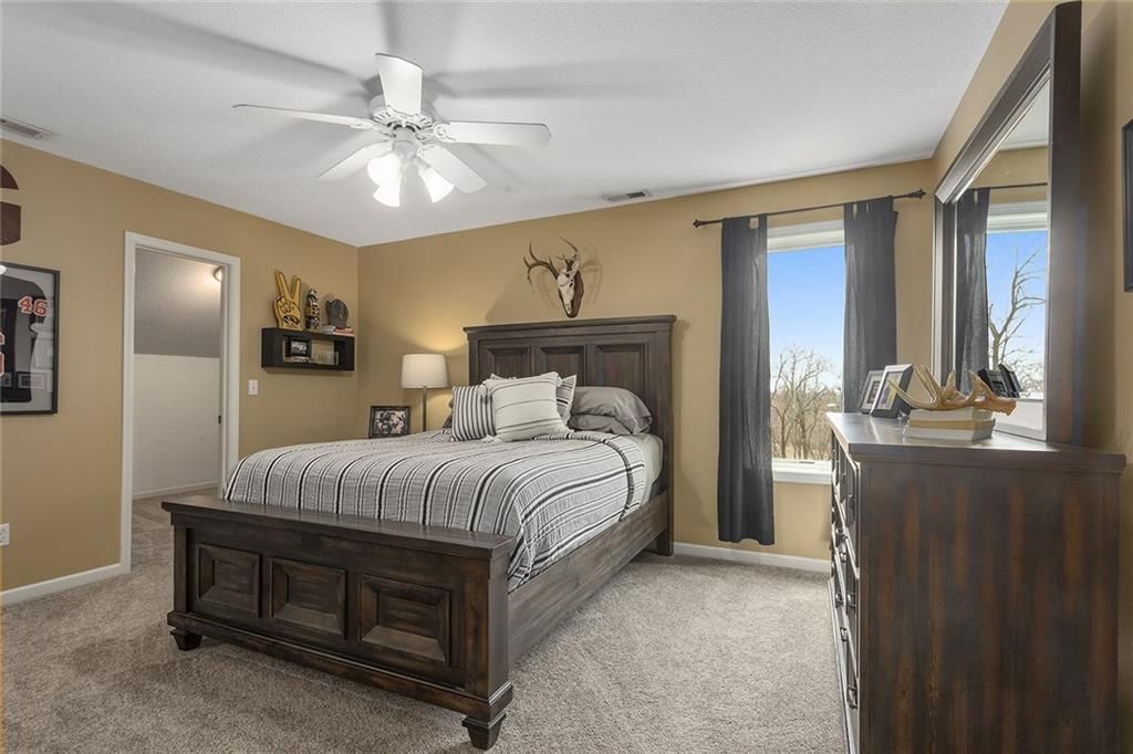 Photo 41 of 73 - 16520 NW 178th Street