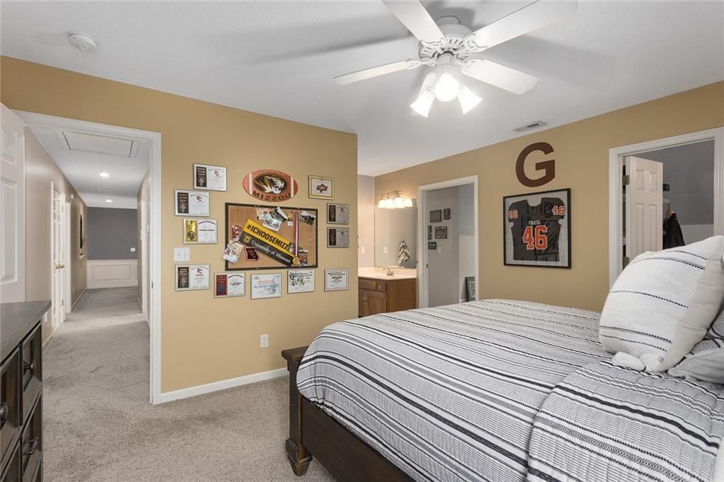 Photo 42 of 73 - 16520 NW 178th Street