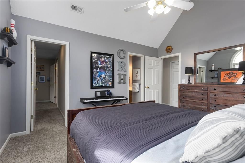 Photo 45 of 73 - 16520 NW 178th Street