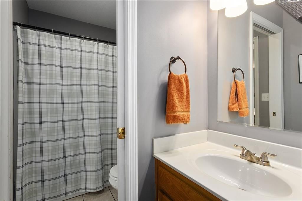 Photo 46 of 73 - 16520 NW 178th Street