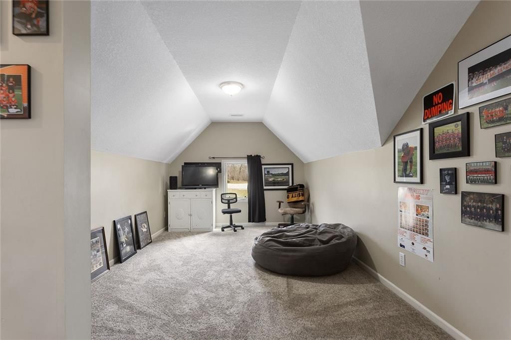 Photo 47 of 73 - 16520 NW 178th Street