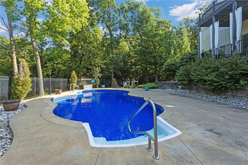 Photo 51 of 73 - 16520 NW 178th Street