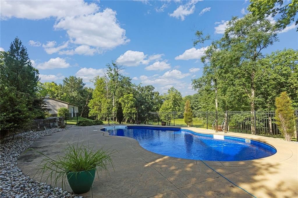 Photo 52 of 73 - 16520 NW 178th Street