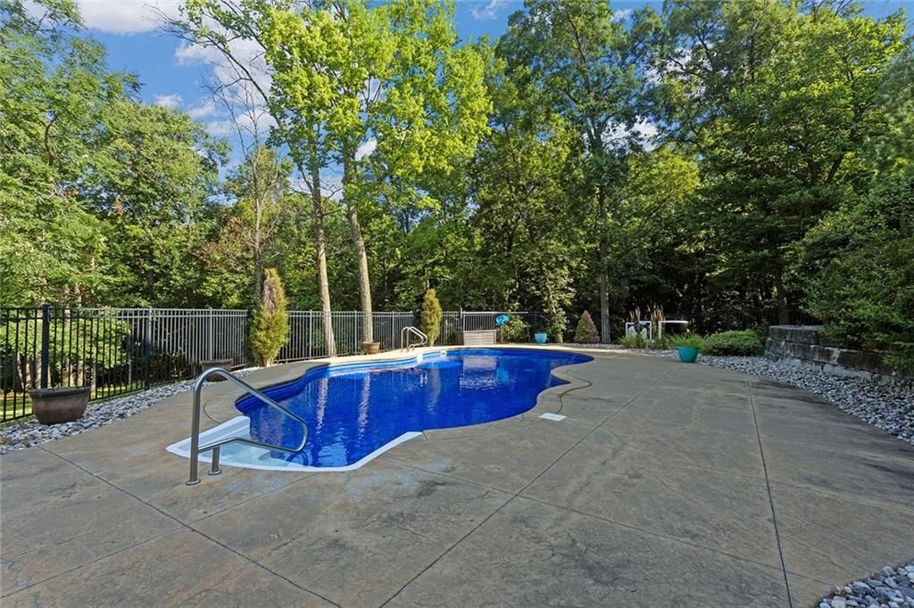 Photo 54 of 73 - 16520 NW 178th Street