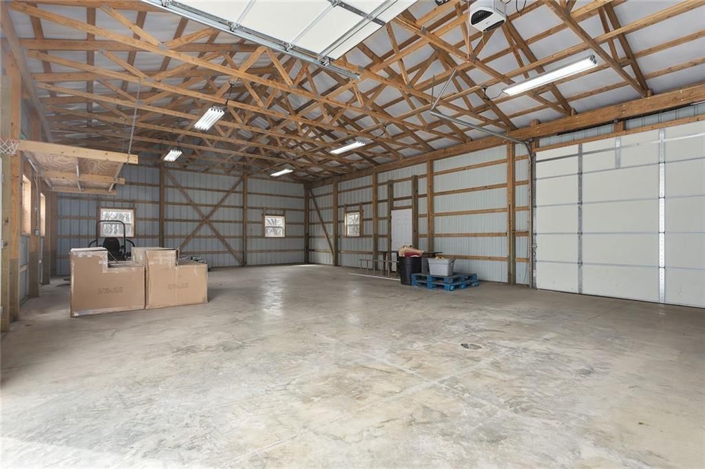 Photo 59 of 73 - 16520 NW 178th Street