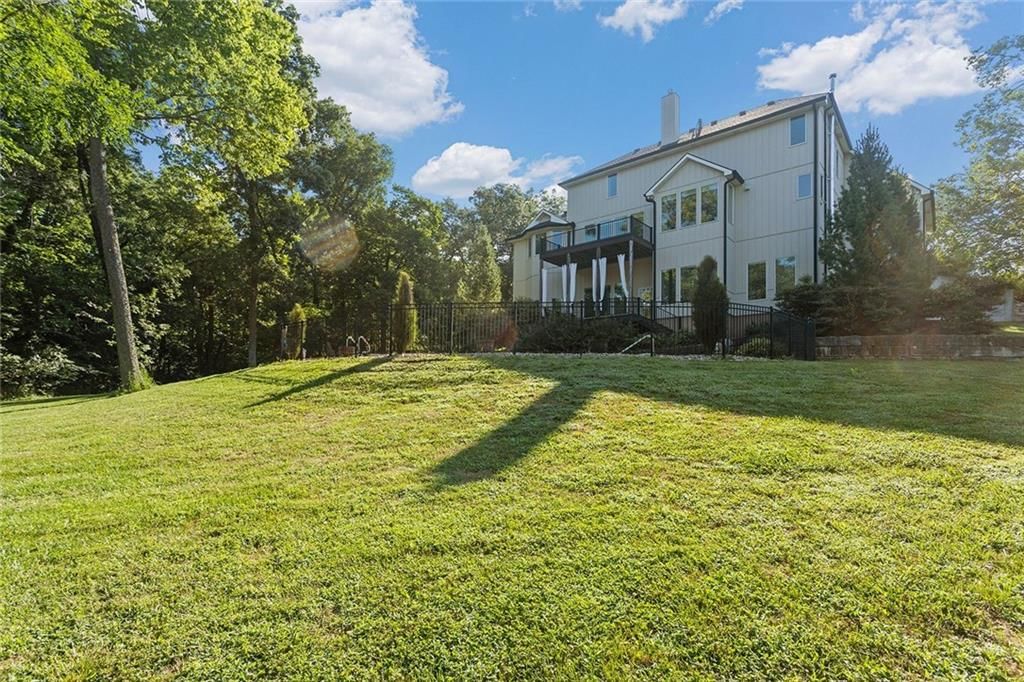 Photo 60 of 73 - 16520 NW 178th Street