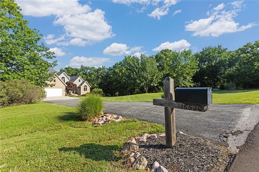 Photo 61 of 73 - 16520 NW 178th Street