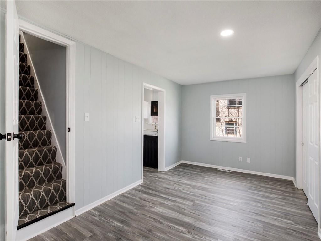 733 Cheyenne Street — photo 5