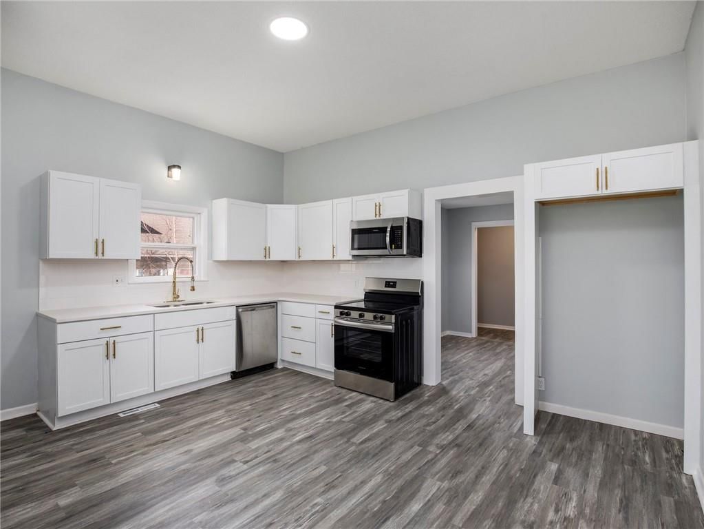 733 Cheyenne Street — photo 6