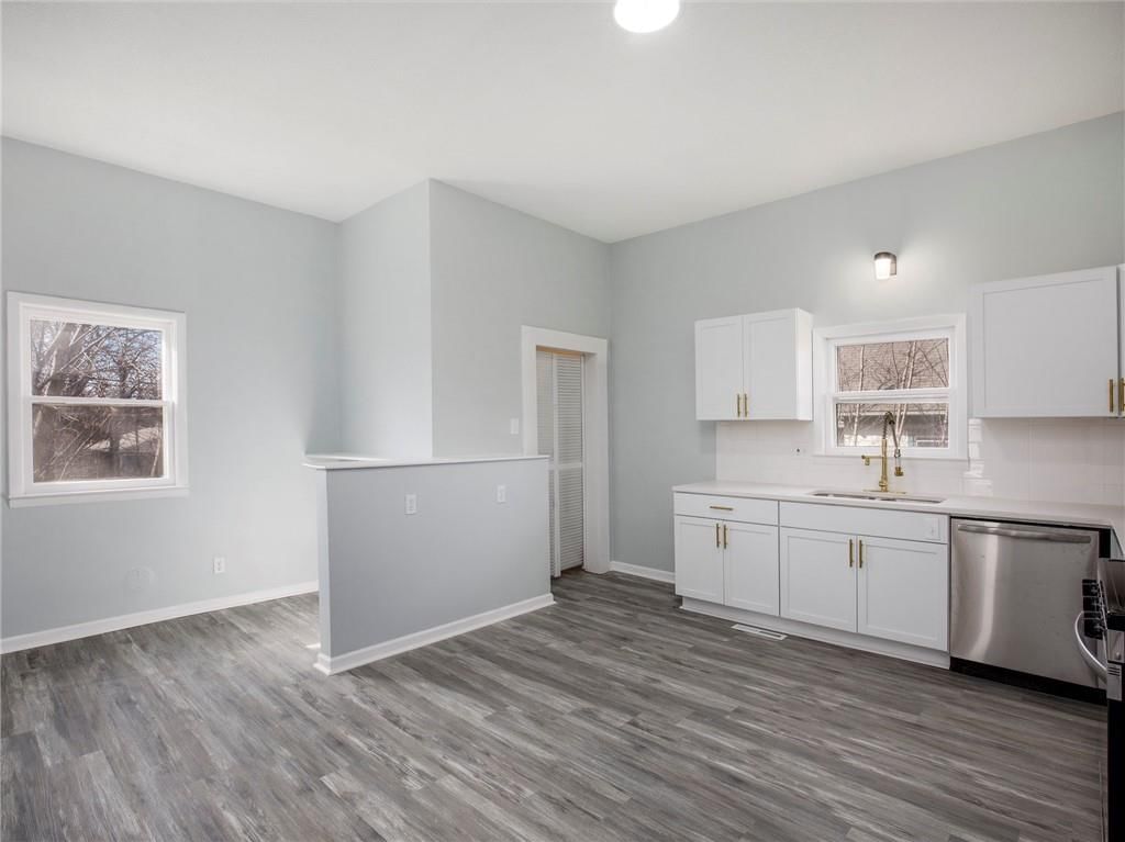 733 Cheyenne Street — photo 7