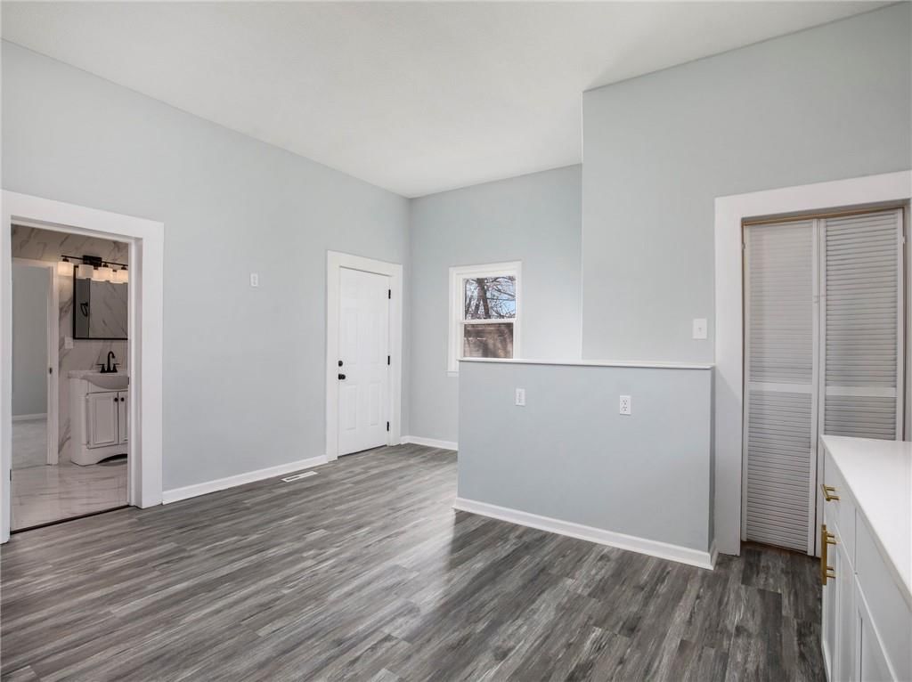 733 Cheyenne Street — photo 8