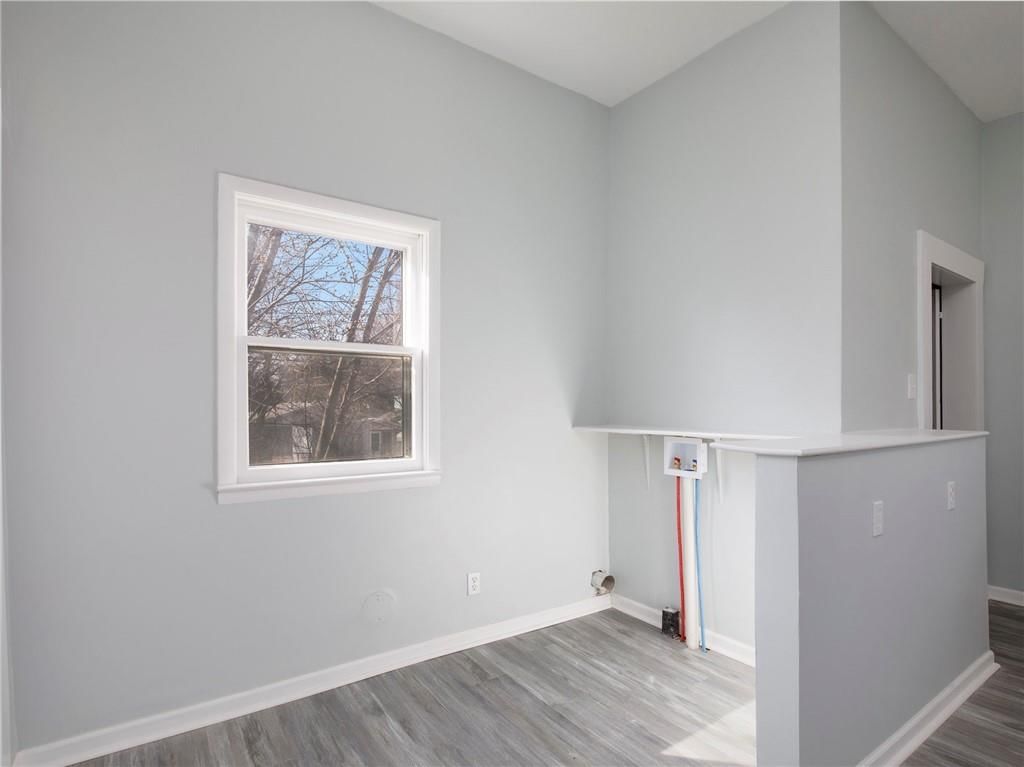 733 Cheyenne Street — photo 9