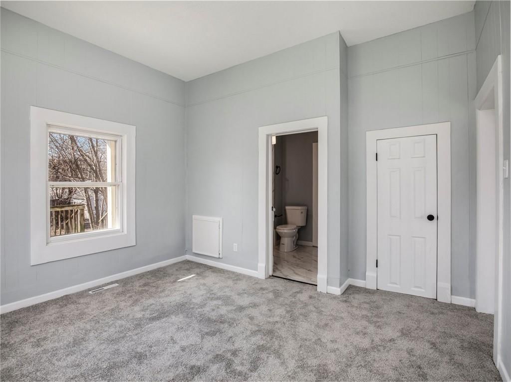 733 Cheyenne Street — photo 11