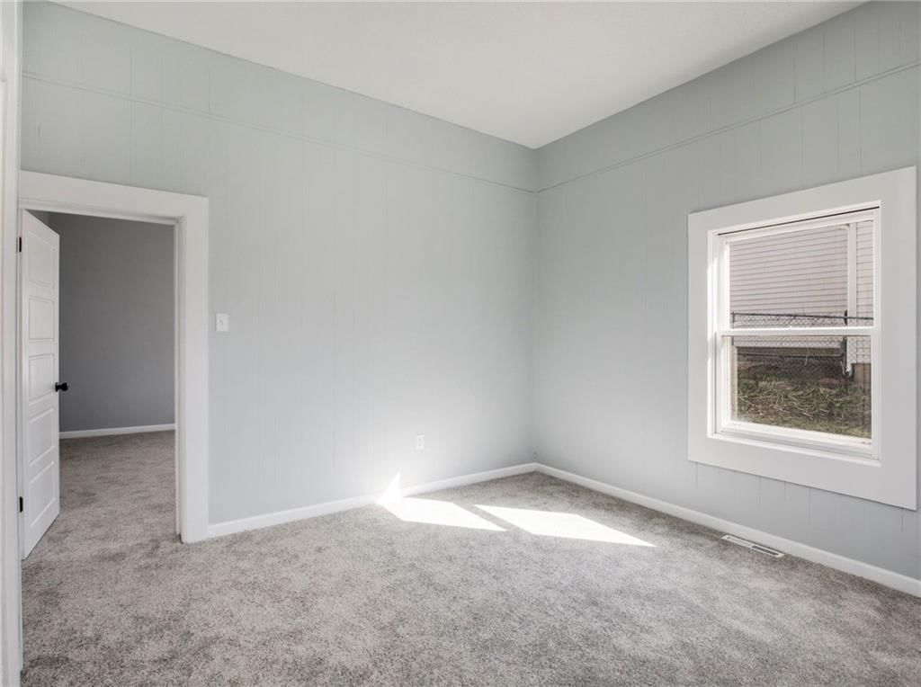 733 Cheyenne Street — photo 12