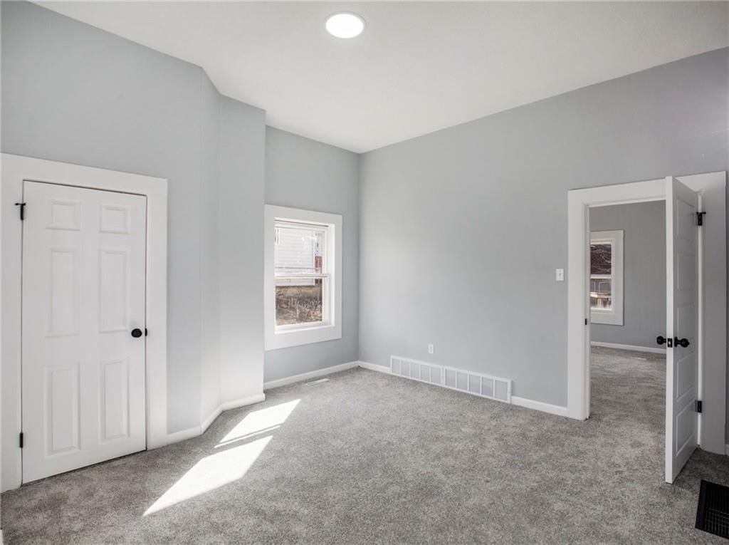 733 Cheyenne Street — photo 13