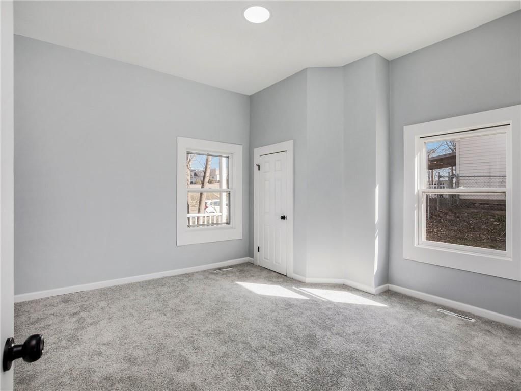733 Cheyenne Street — photo 14