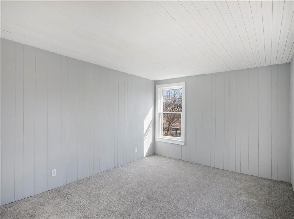 733 Cheyenne Street — photo 15