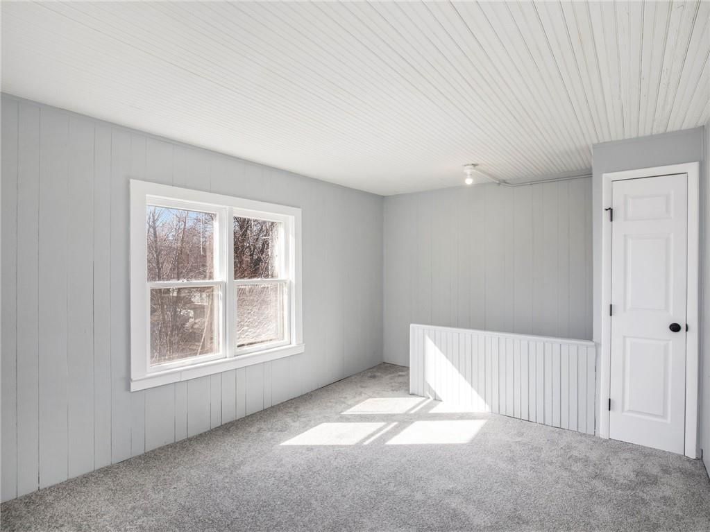 733 Cheyenne Street — photo 16