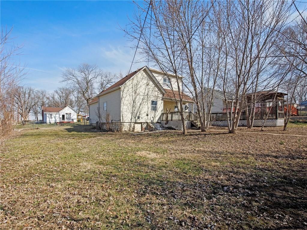 733 Cheyenne Street — photo 18