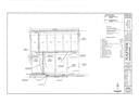 2021 Vilas Street — photo 5