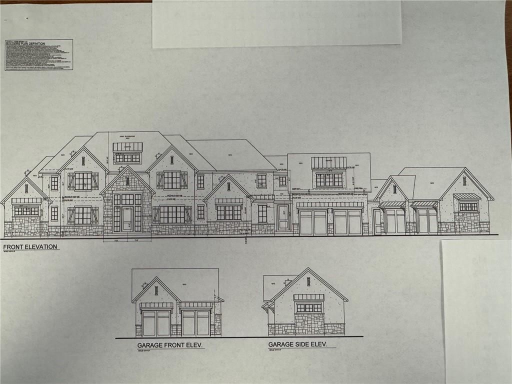6526 Ridge Road — photo 2