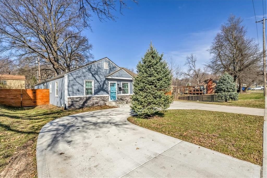 5410 Roe Boulevard — photo 3