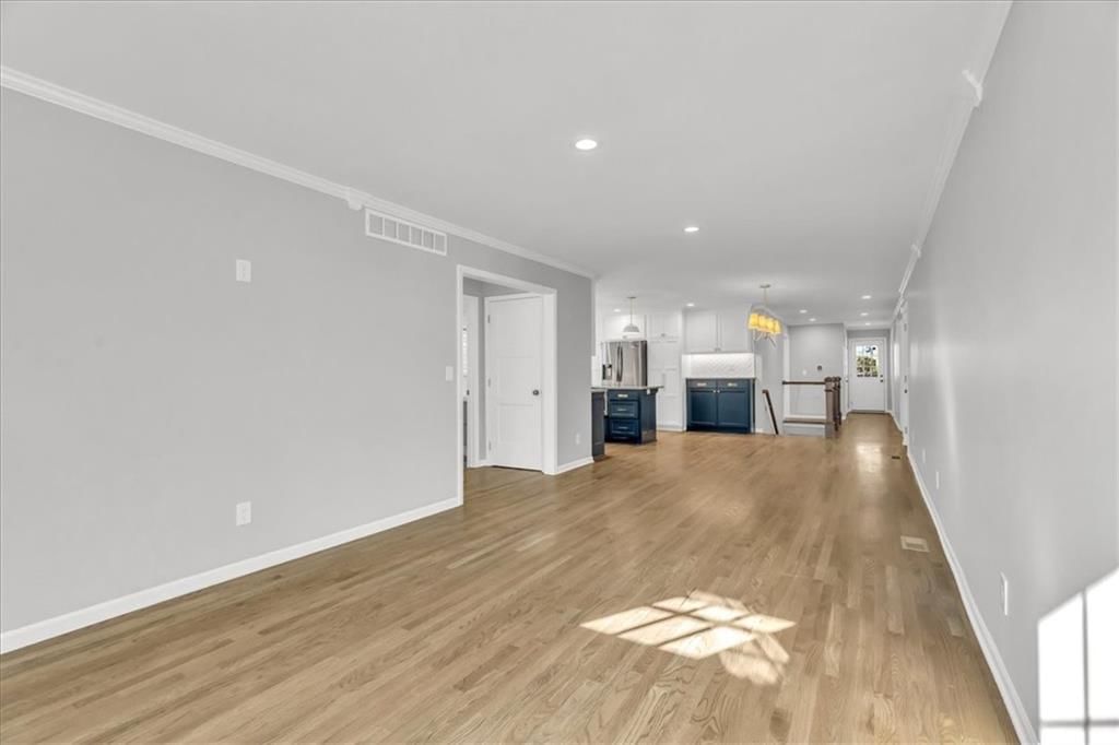 5410 Roe Boulevard — photo 5