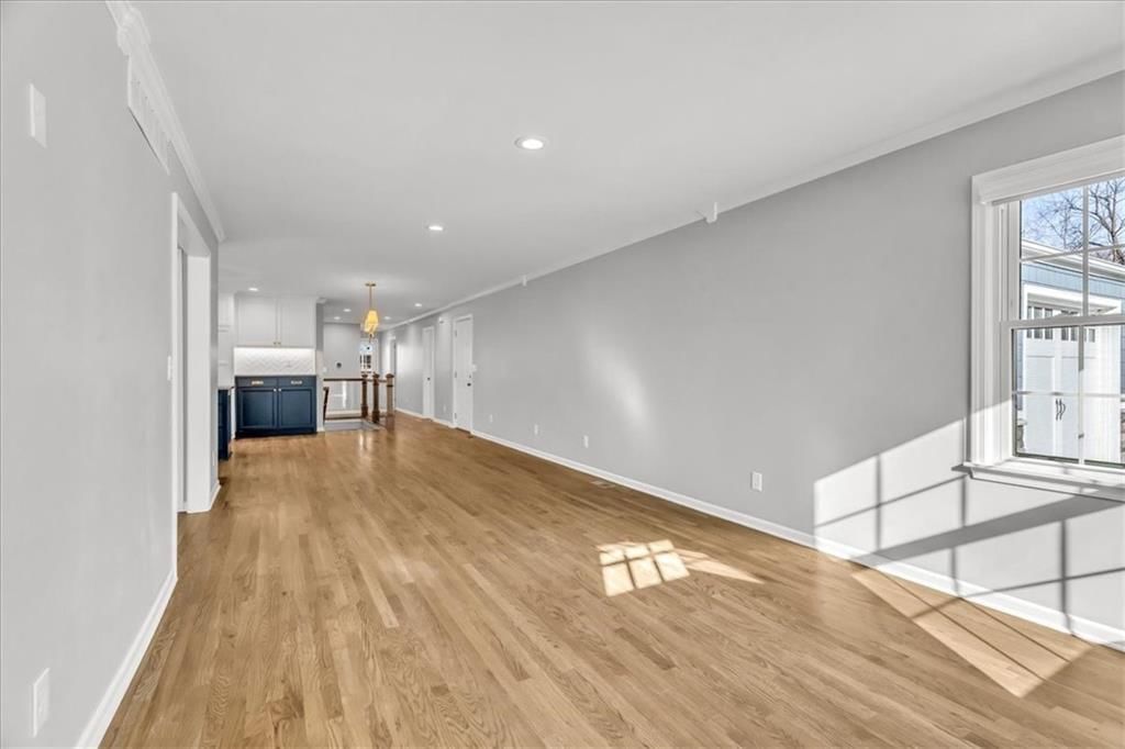 5410 Roe Boulevard — photo 6