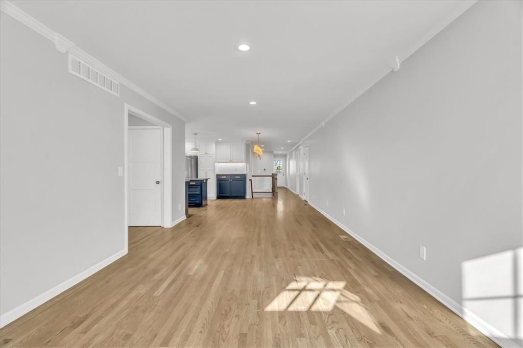 5410 Roe Boulevard — photo 7
