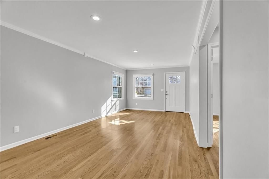 5410 Roe Boulevard — photo 8