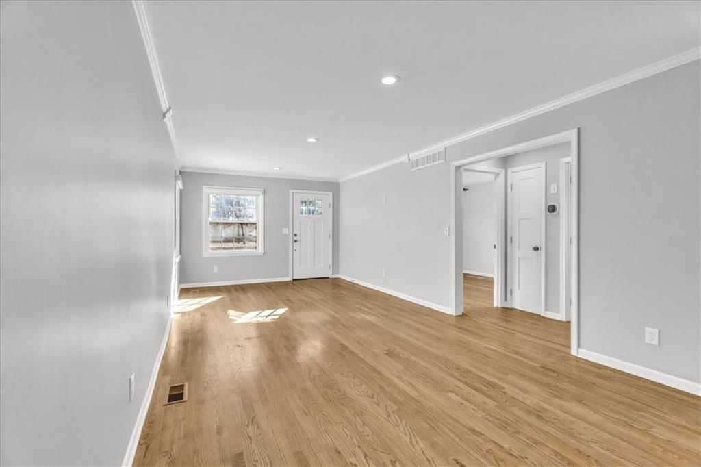 5410 Roe Boulevard — photo 9