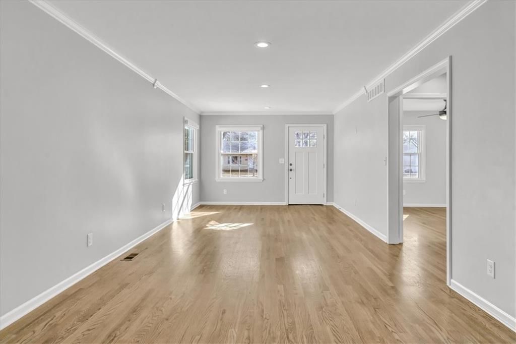5410 Roe Boulevard — photo 10