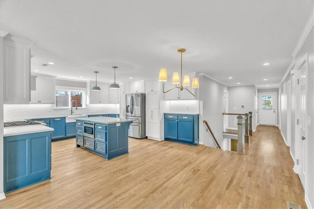 5410 Roe Boulevard — photo 12