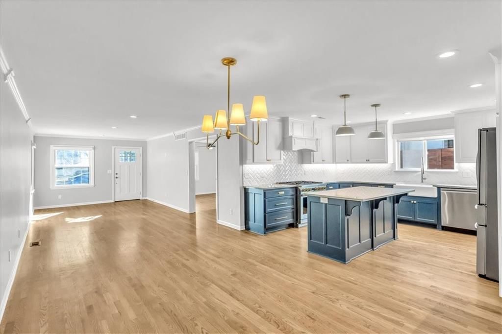 5410 Roe Boulevard — photo 13
