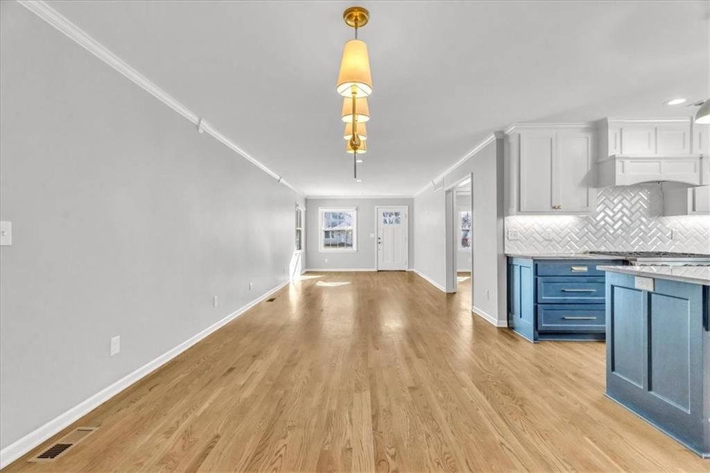 5410 Roe Boulevard — photo 14