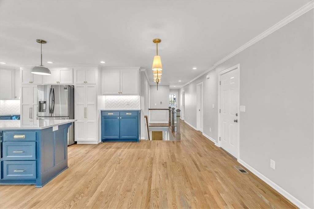 5410 Roe Boulevard — photo 15
