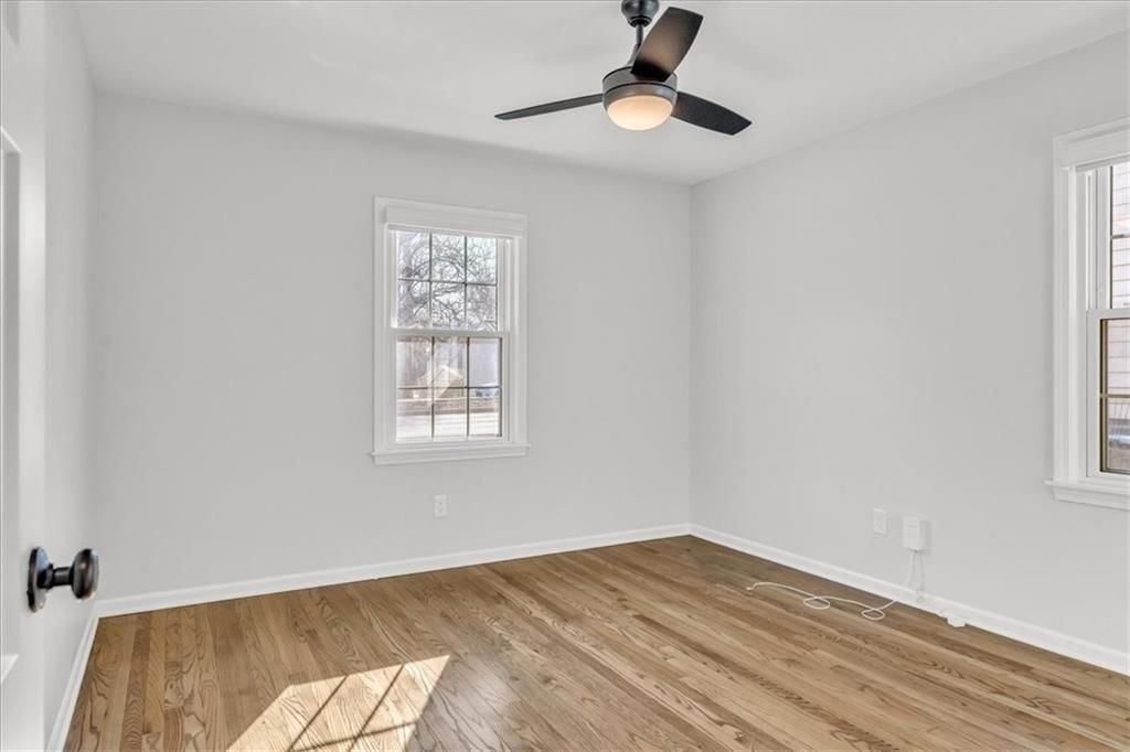 5410 Roe Boulevard — photo 19