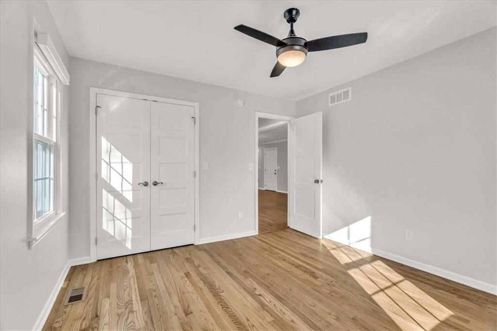 5410 Roe Boulevard — photo 20
