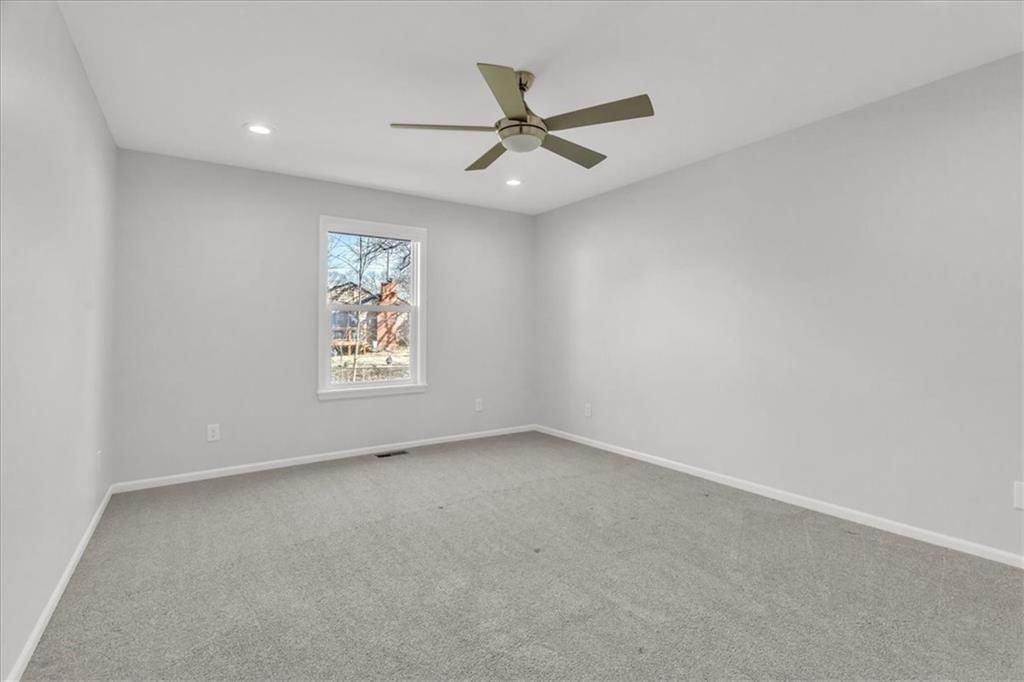 5410 Roe Boulevard — photo 25