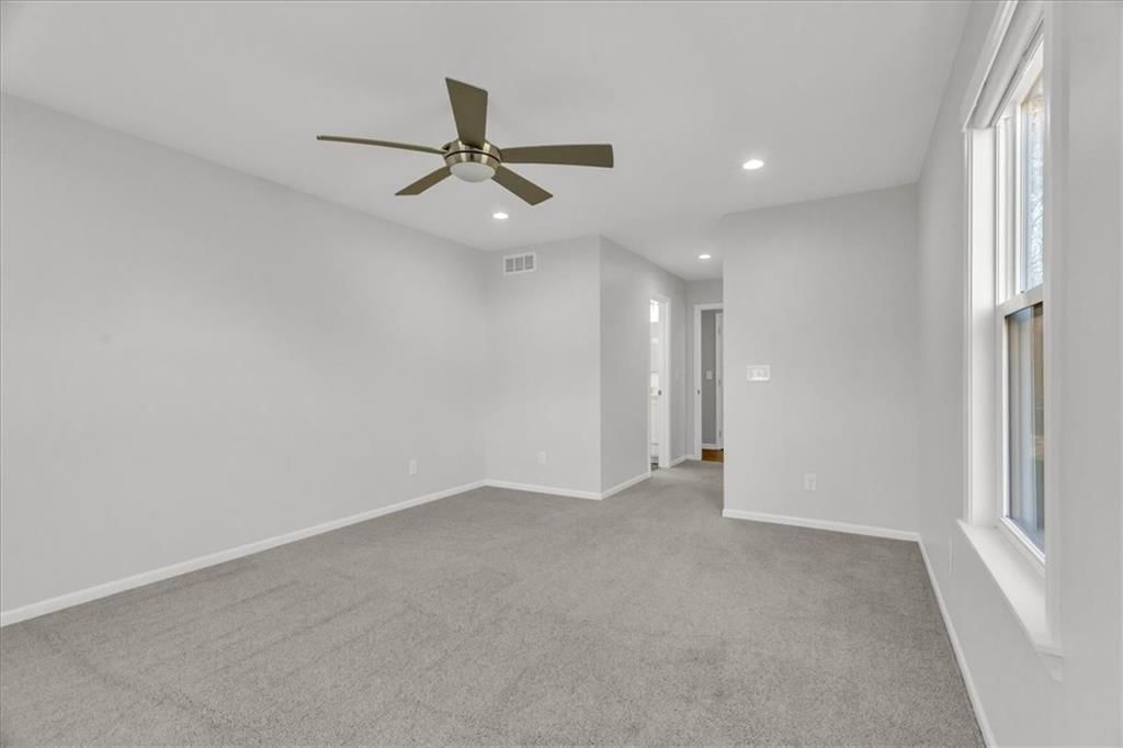 5410 Roe Boulevard — photo 28