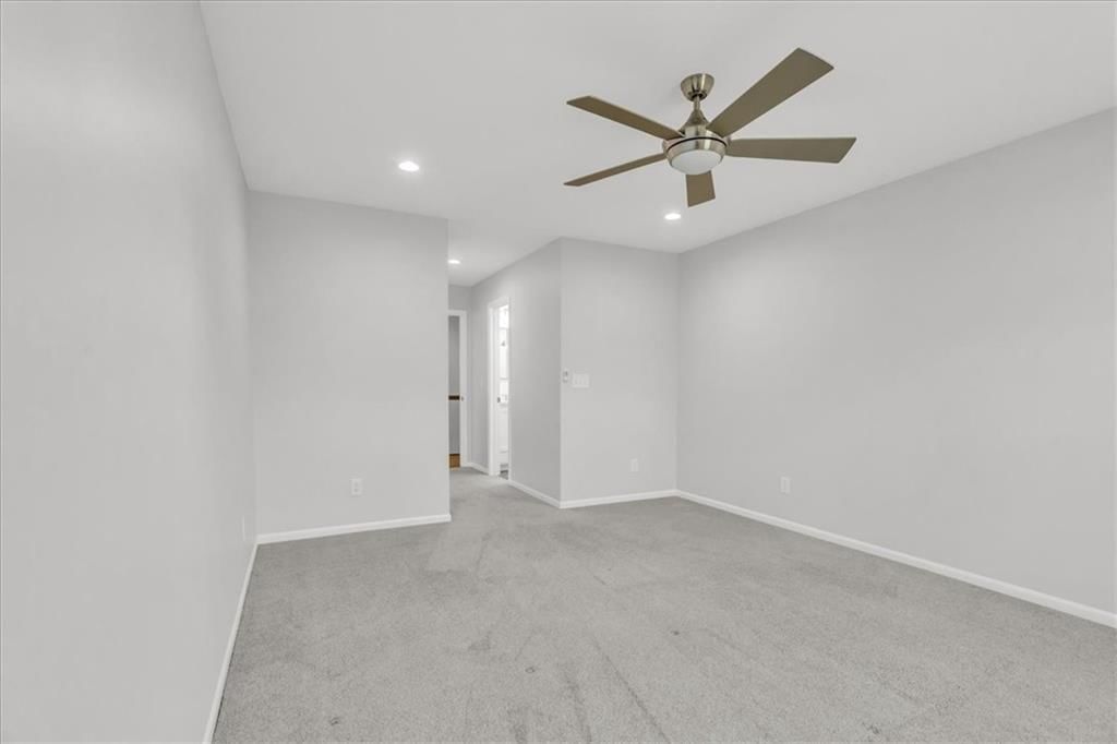 5410 Roe Boulevard — photo 29