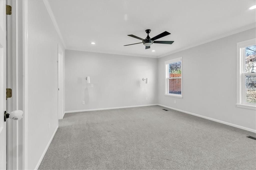 5410 Roe Boulevard — photo 31