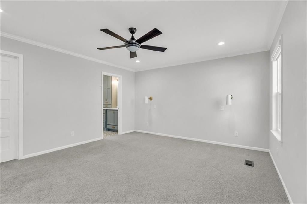 5410 Roe Boulevard — photo 32