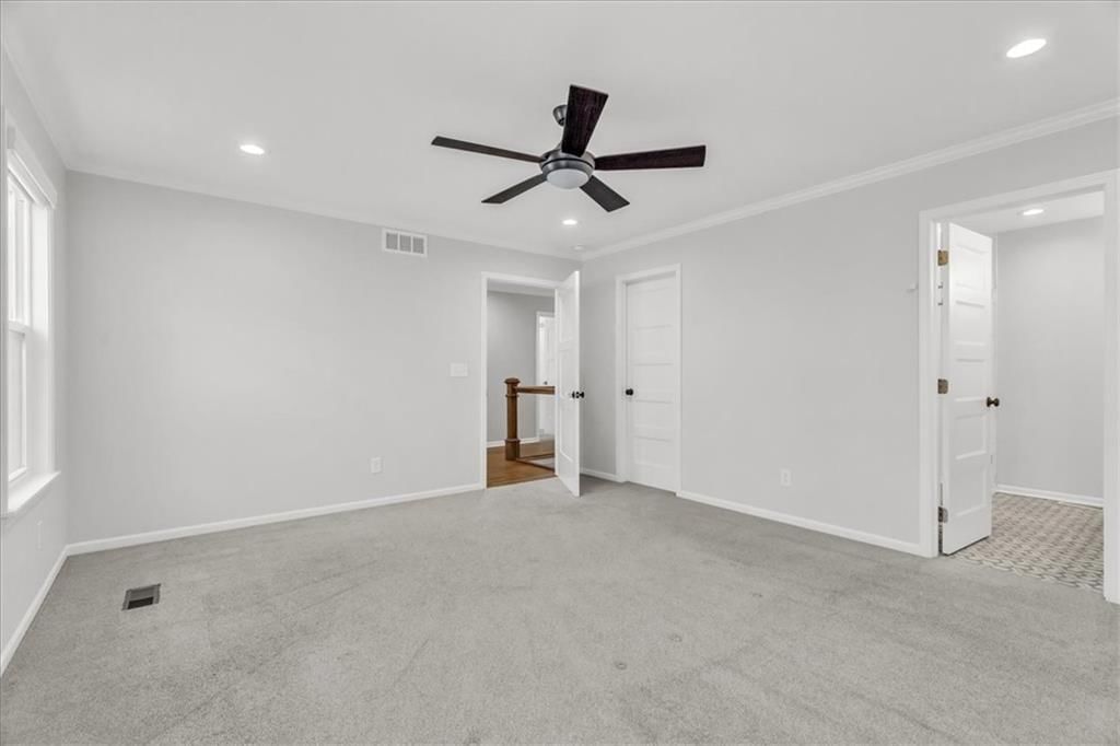 5410 Roe Boulevard — photo 33