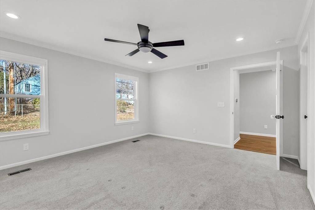 5410 Roe Boulevard — photo 34