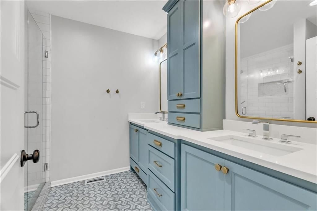 5410 Roe Boulevard — photo 35