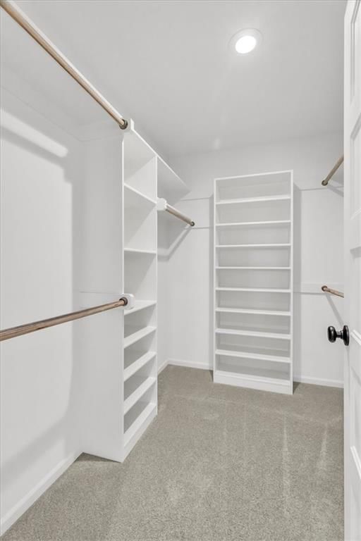 5410 Roe Boulevard — photo 37